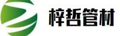乐发∨I